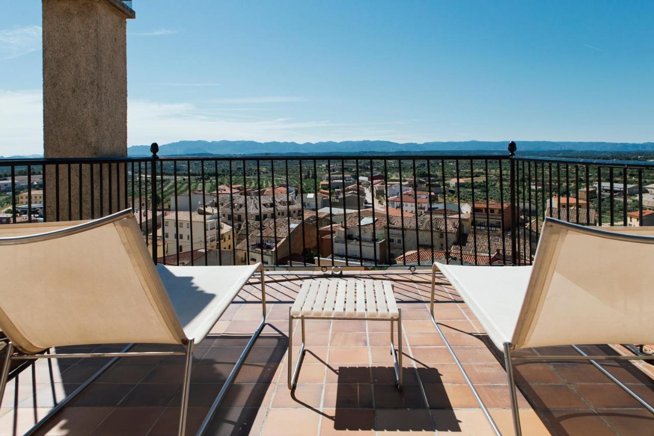 Cresol Hotel 3*